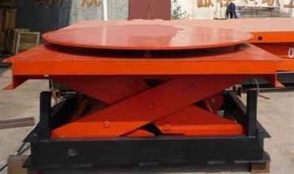 升降舞臺1（升降舞臺廠家）