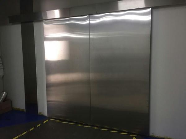 導(dǎo)軌式升降貨梯1（導(dǎo)軌式升降貨梯廠家價(jià)格）