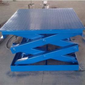 簡易升降機4（簡易升降機屬于特種設備嗎）