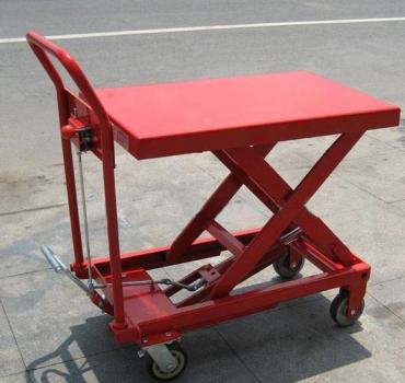 簡易升降機13（簡易升降機安全規程）